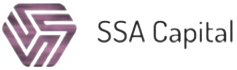 SSA Capital